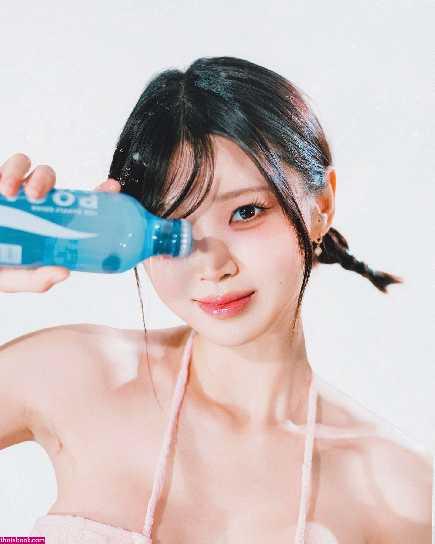 Jang Eunbi Nude Leaks OnlyFans Photos #2 1845027