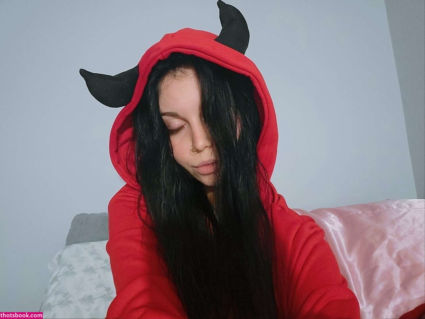 Littlebug96 poutygirl96 Nude Leaks OnlyFans Photos #3 1845239