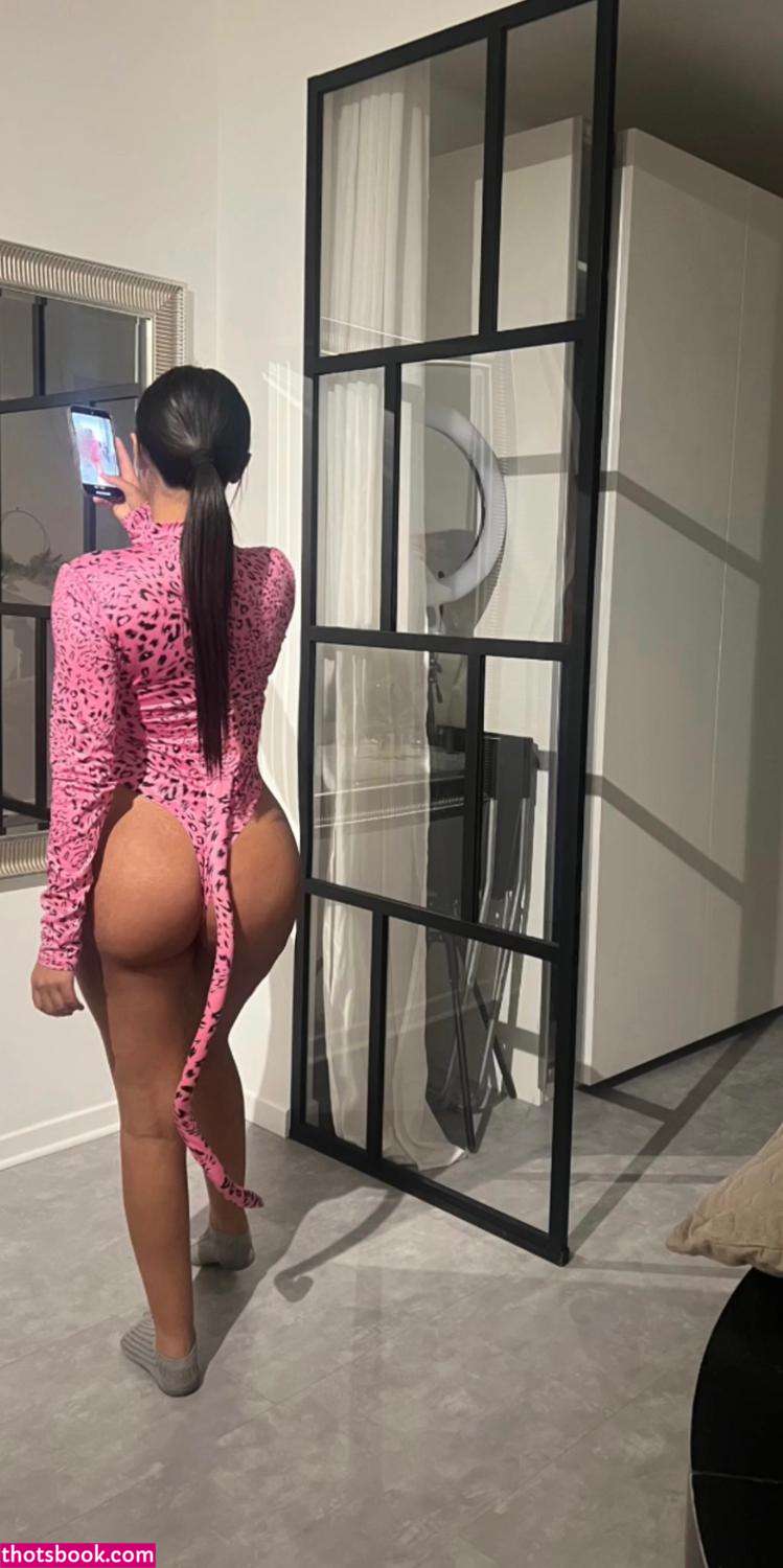 luxy capi capi luxy Nude Leaks OnlyFans Photos #3 1845288