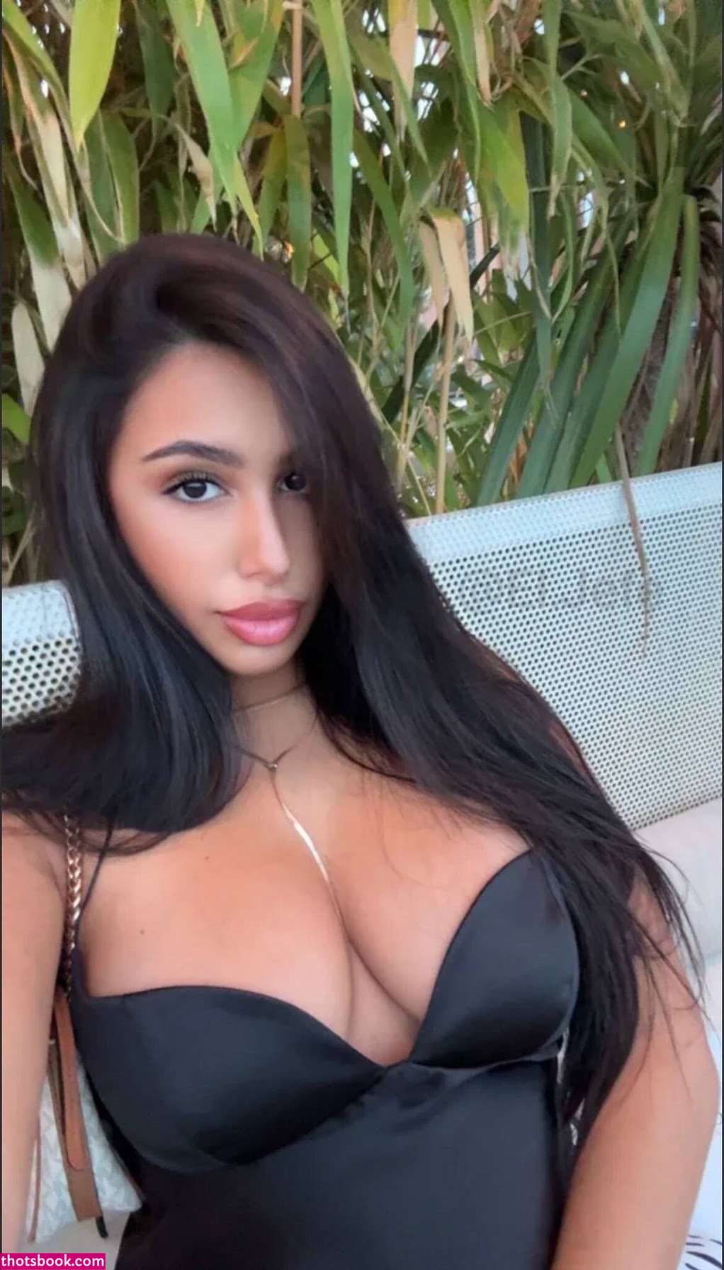 luxy capi capi luxy Nude Leaks OnlyFans Photos #5 1845308