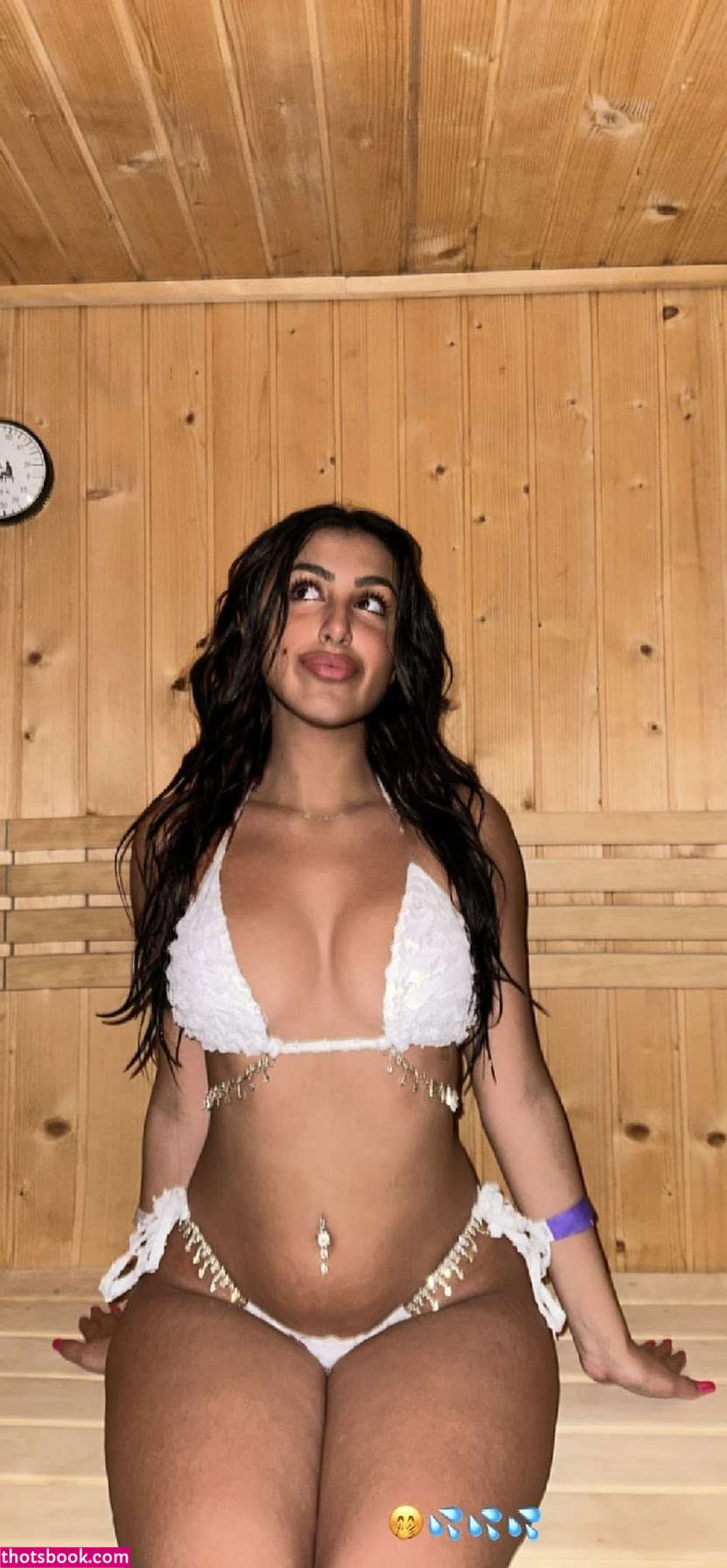 luxy capi capi luxy Nude Leaks OnlyFans Photos #6 1845315