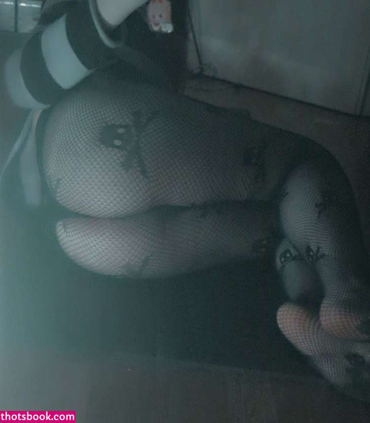 Myrawaa Nude Leaks OnlyFans Photos #1 1845386