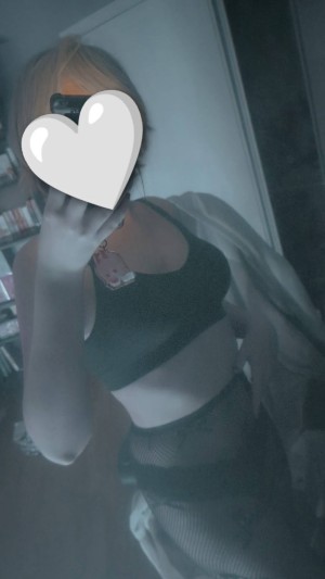 Myrawaa Nude Leaks OnlyFans Photos #2