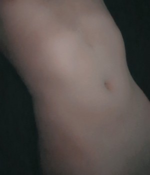 Myrawaa Nude Leaks OnlyFans Photos #5