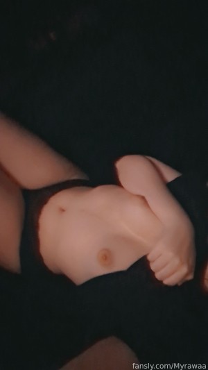 Myrawaa Nude Leaks OnlyFans Photos #6