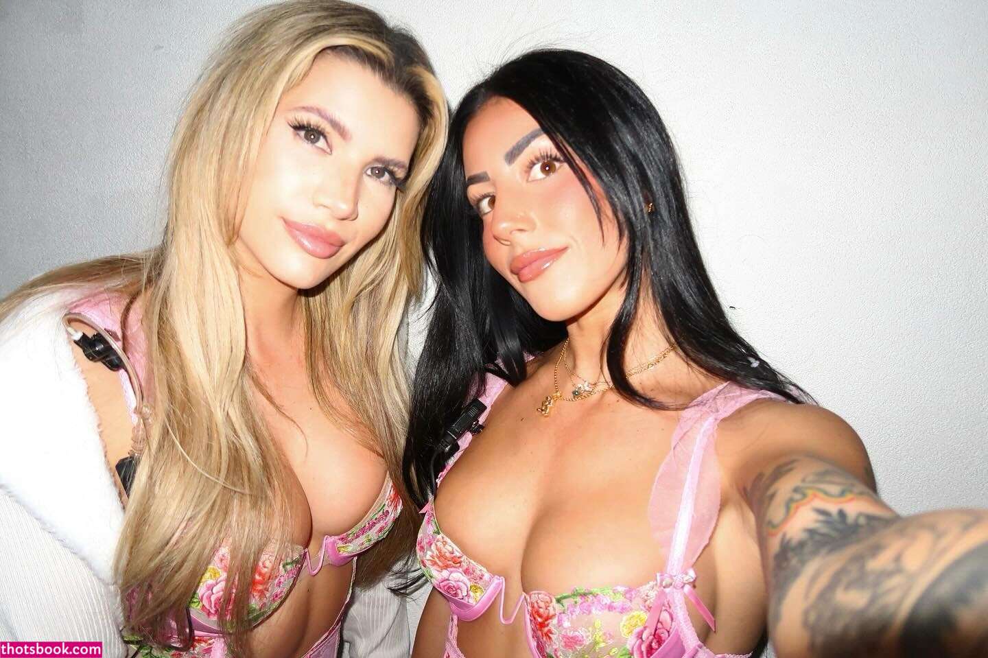 Reilly Lamb Reillyyylamb Nude Leaks OnlyFans Photos #3 1845533