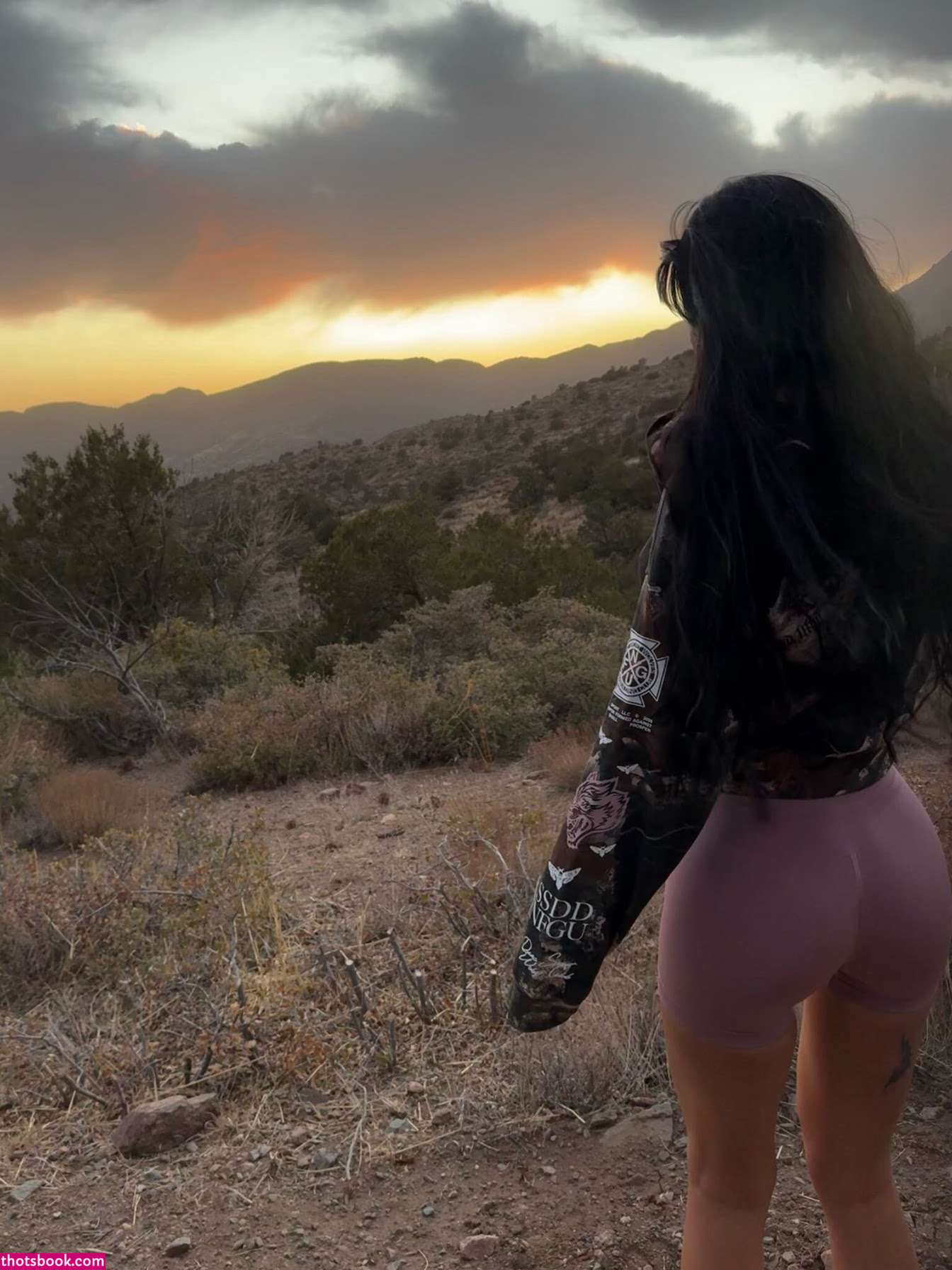 Reilly Lamb Reillyyylamb Nude Leaks OnlyFans Photos #6 1845579