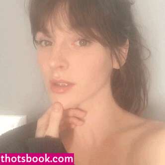 smouldered Nude Leaks OnlyFans Photos #2 1845650