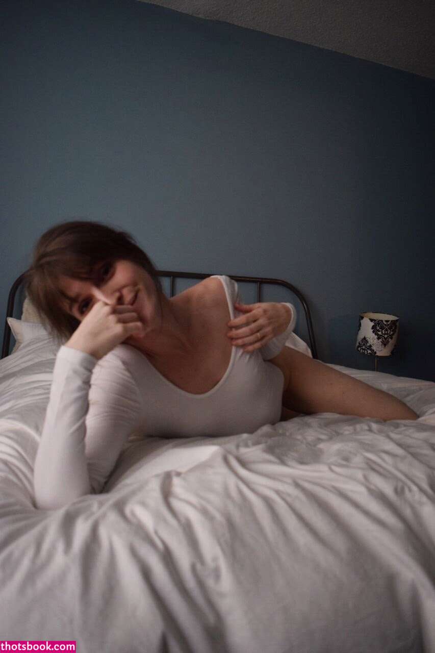 smouldered Nude Leaks OnlyFans Photos #2 1845652