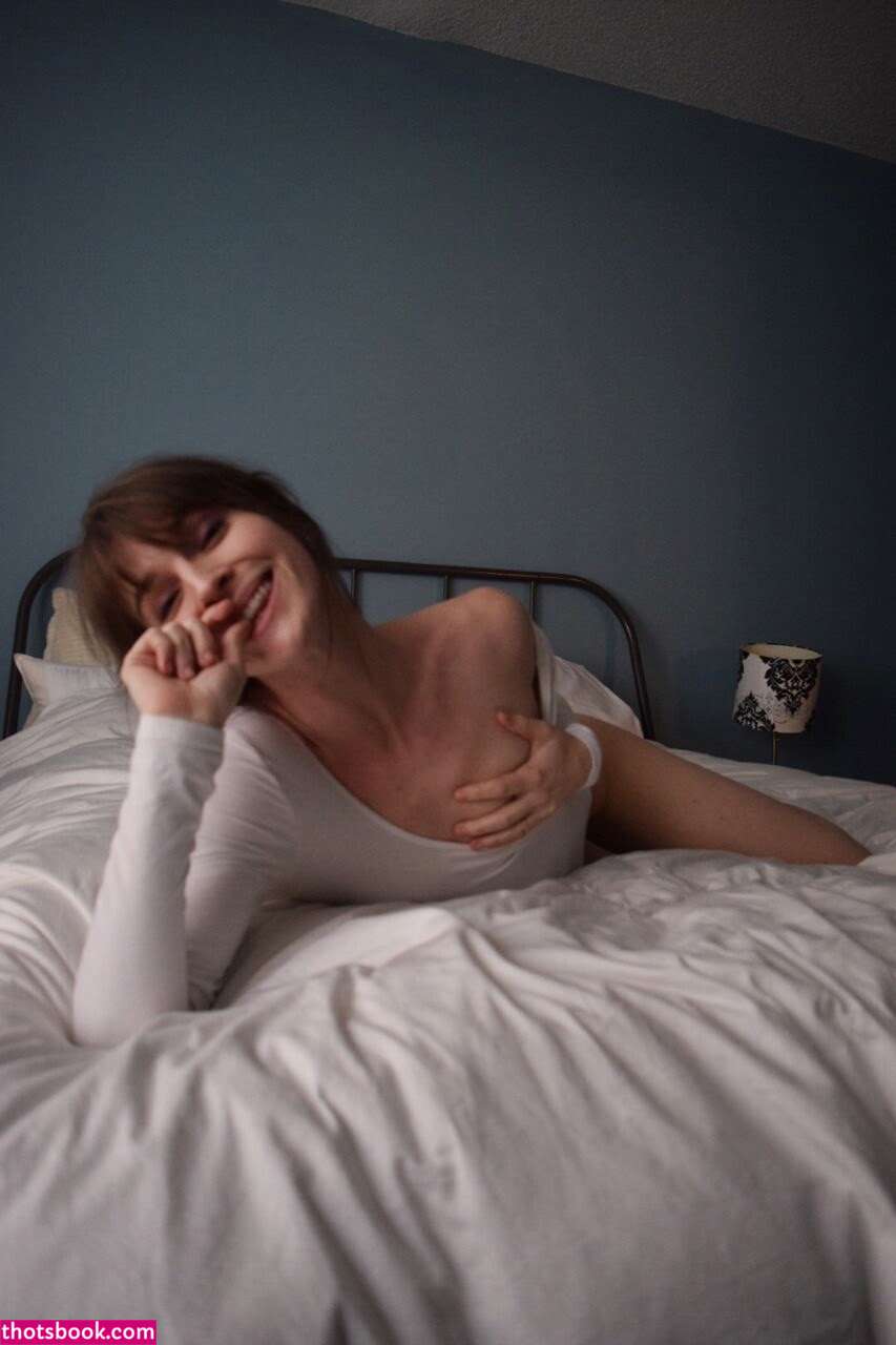 smouldered Nude Leaks OnlyFans Photos #2 1845655