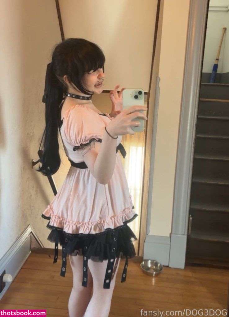 swowsmachine Dog3dog Bratfangz Nude Leaks OnlyFans Photos #1 1845738