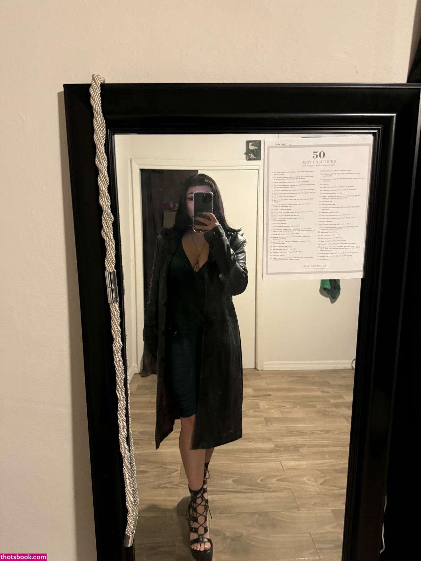 urworstnightmare23 karissanoel15 Nude Leaks OnlyFans Photos #5 1845814