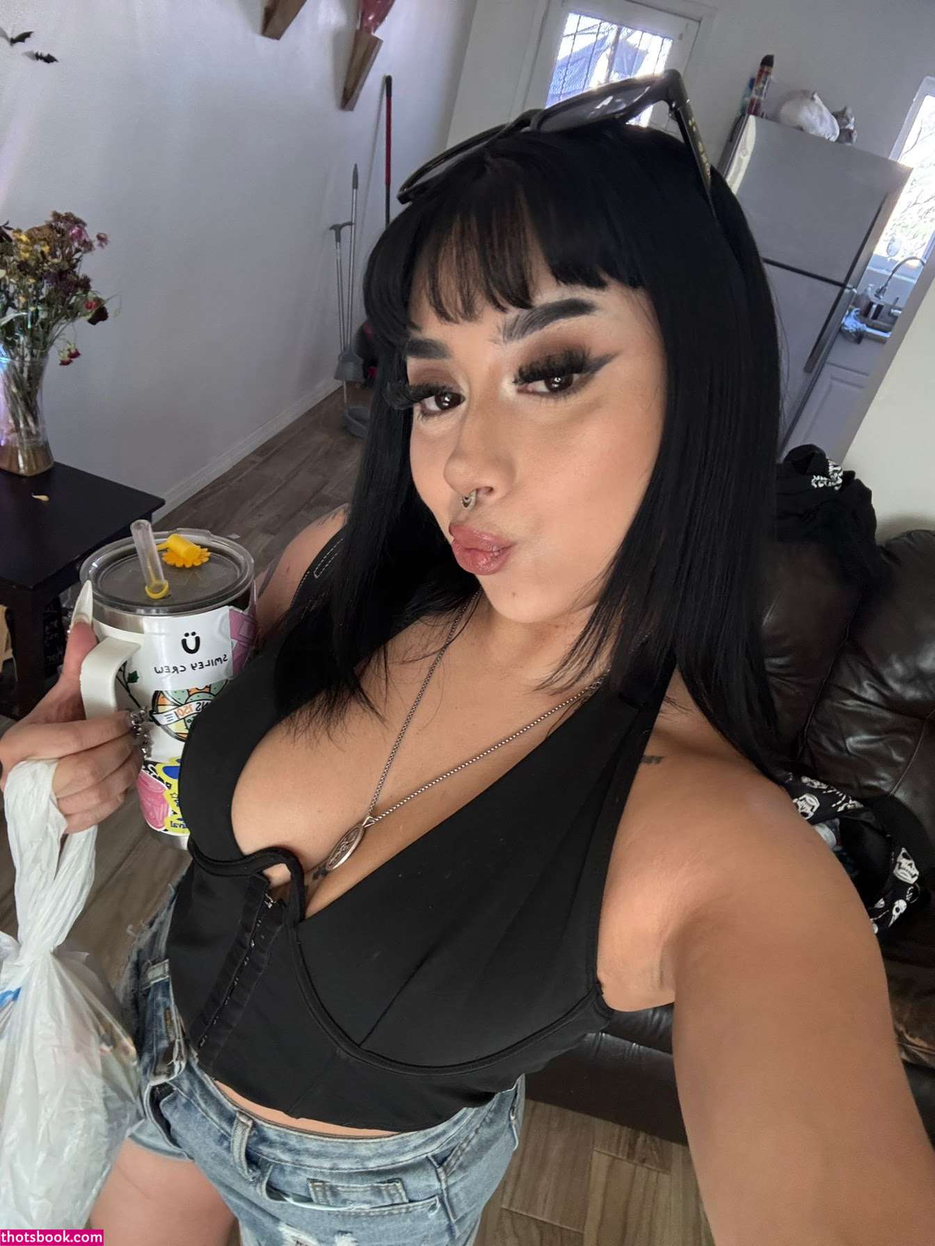 urworstnightmare23 karissanoel15 Nude Leaks OnlyFans Photos #6 1845826