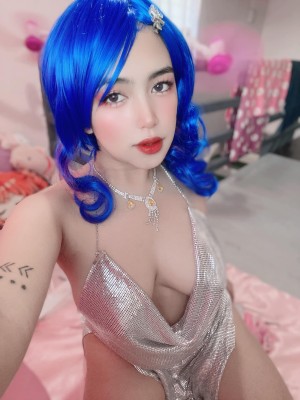 Yumi Ishii yumiiShi69 Nude Leaks OnlyFans Photos #2