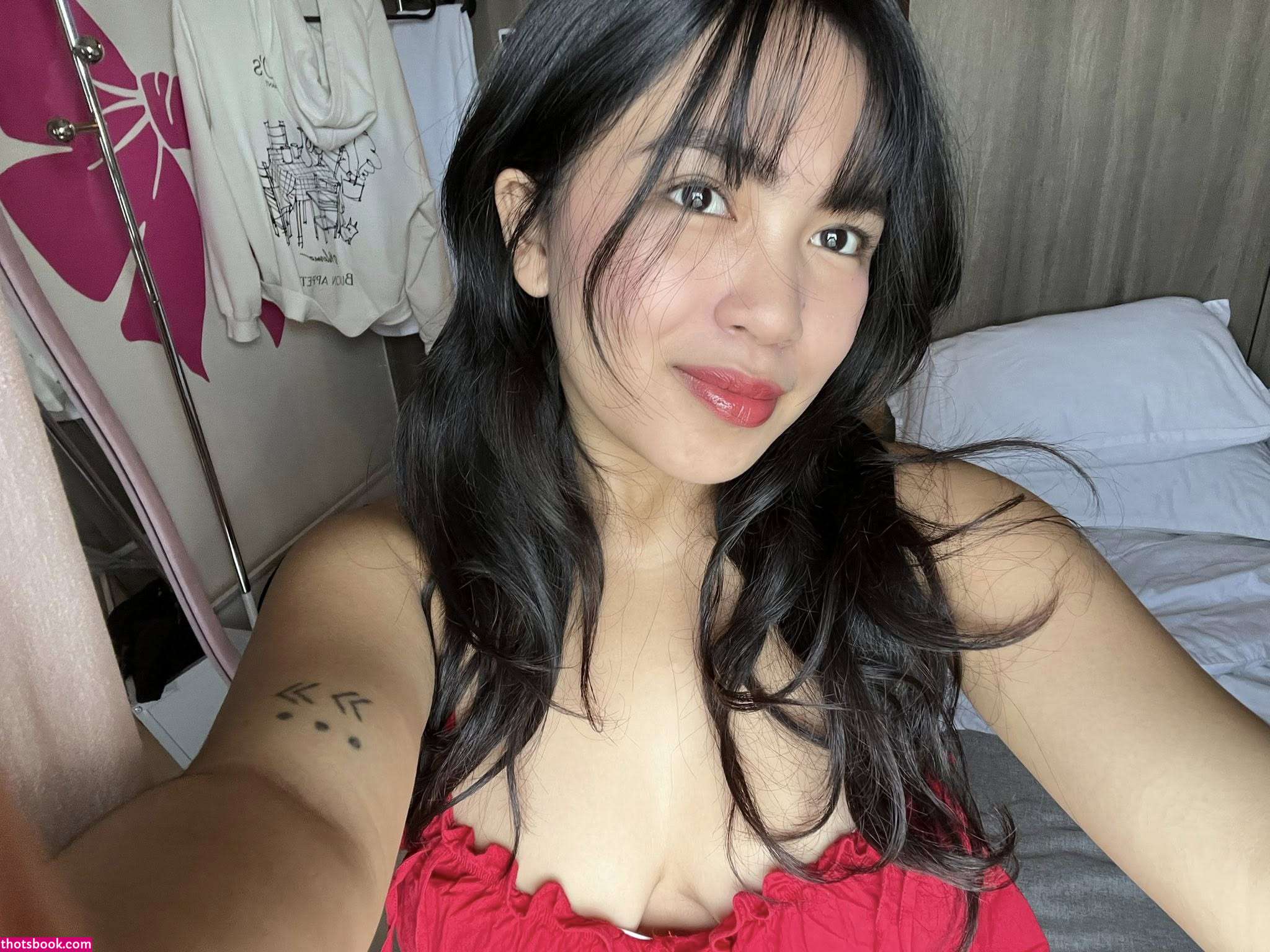 Yumi Ishii yumiiShi69 Nude Leaks OnlyFans Photos #3 1845845