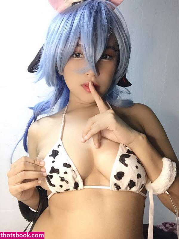 Yumi Ishii yumiiShi69 Nude Leaks OnlyFans Photos #5 1845873