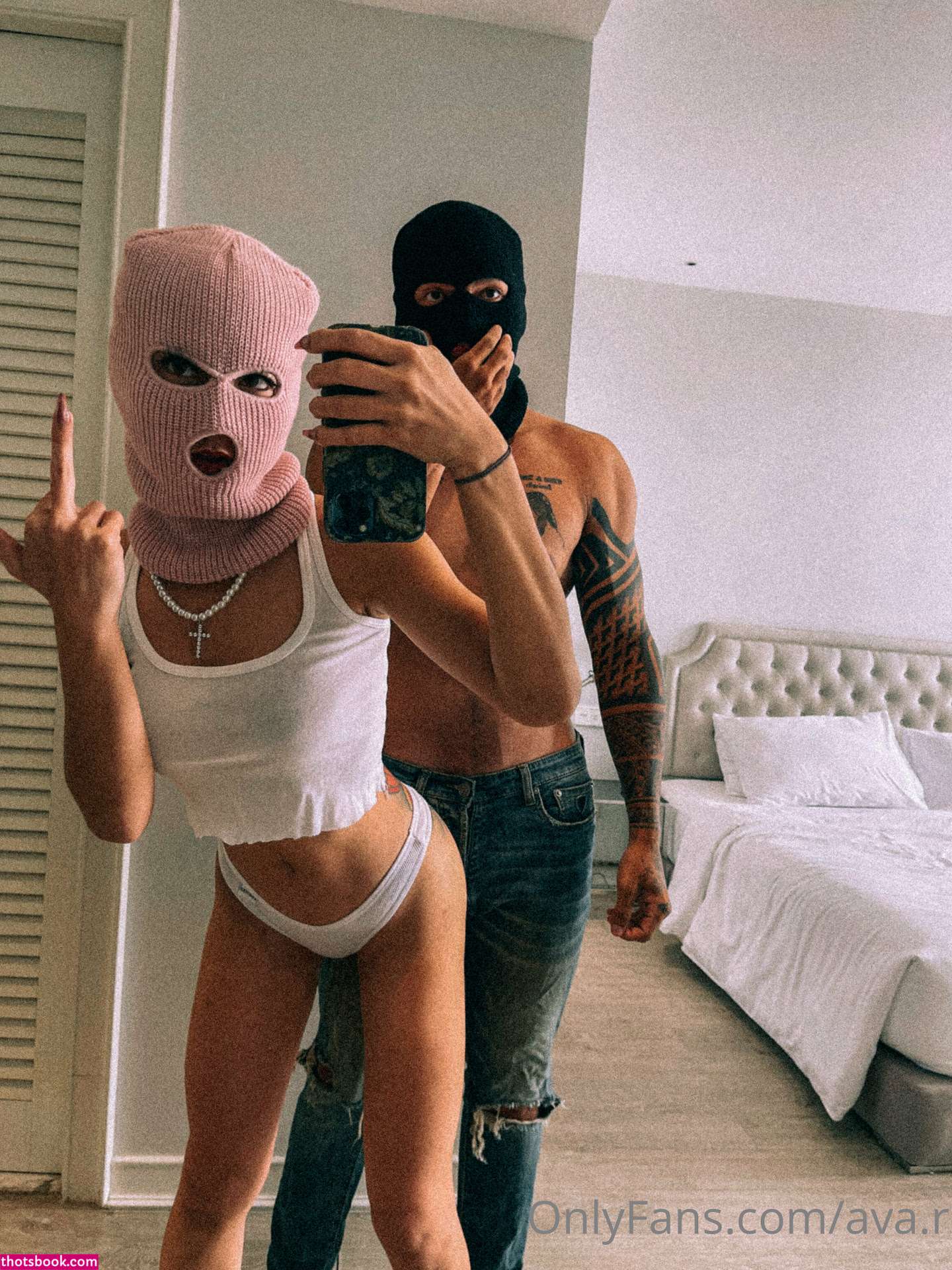 jele ramida Nude OnlyFans Photos #1 344222