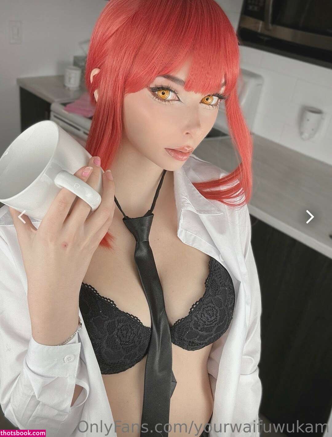 Kamkam Nude OnlyFans Photos #3 350018