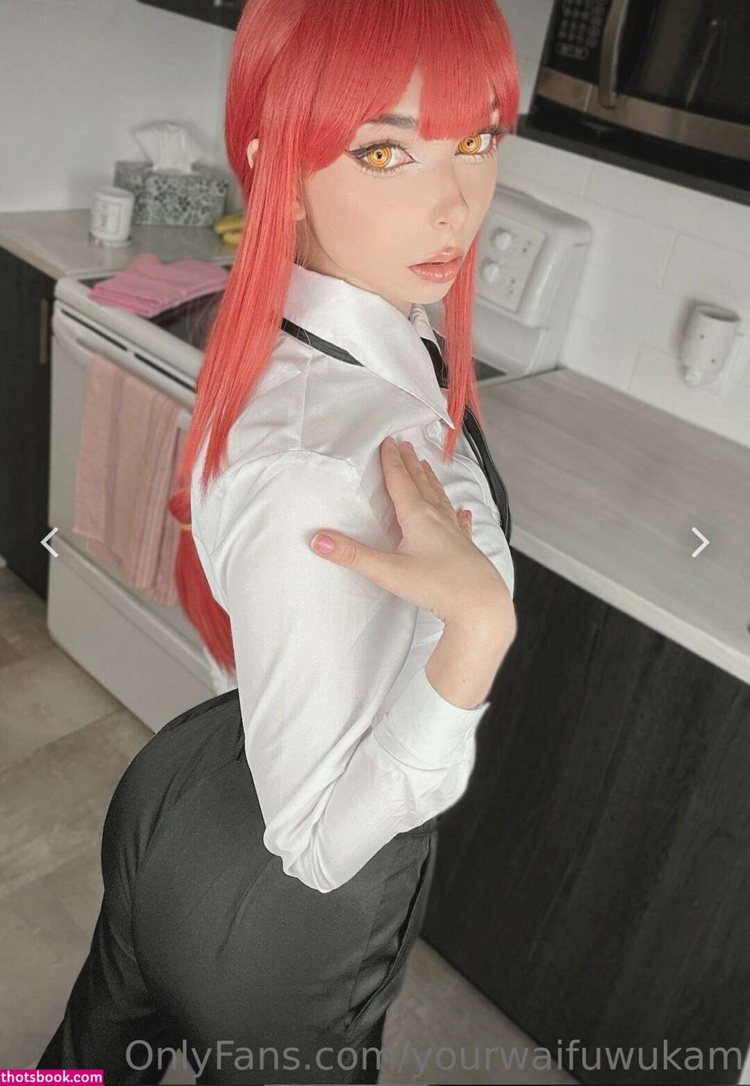 Kamkam Nude OnlyFans Photos #3 350024