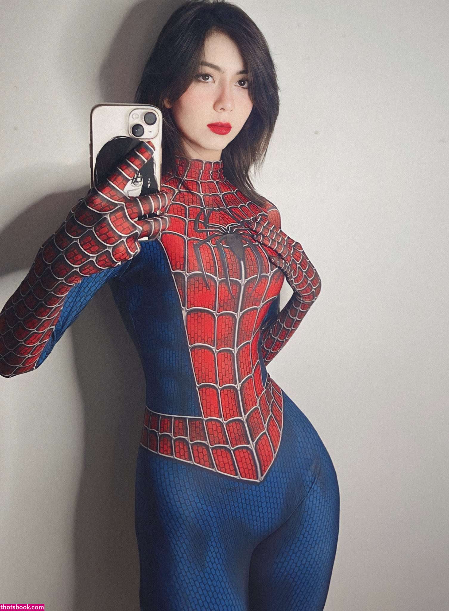 Elain3uwu Nude OnlyFans Photos #5 361320