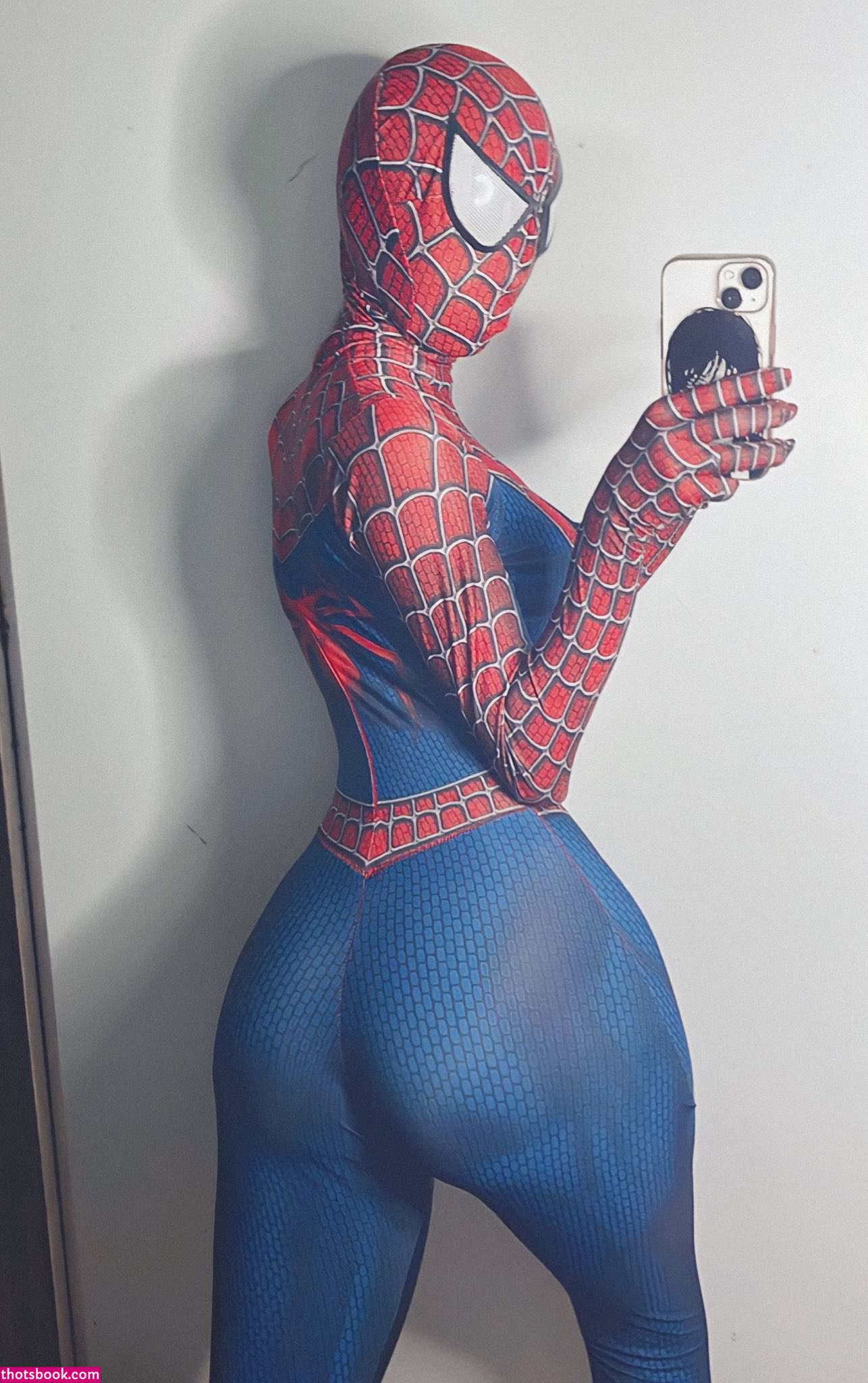 Elain3uwu Nude OnlyFans Photos #5 361321