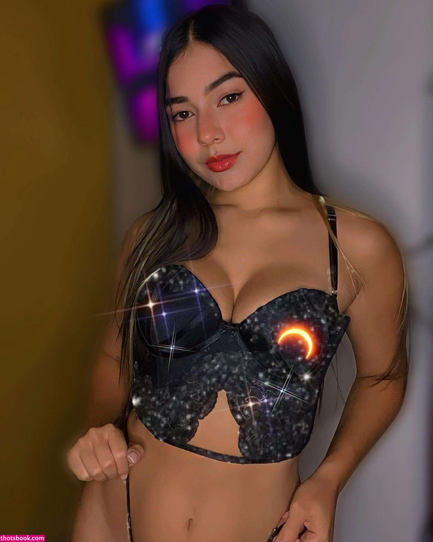 hranto Nude OnlyFans Photos #2 361445