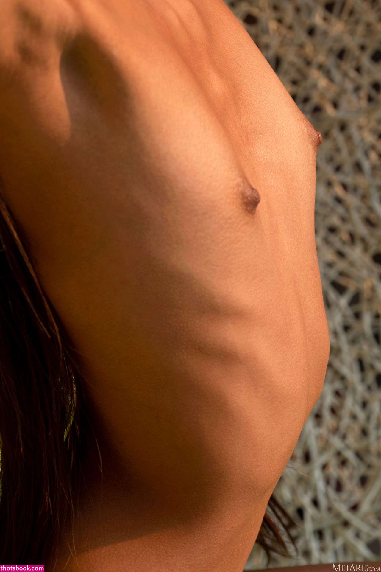 Allie Rose allierosexo Nude OnlyFans Photos #12 376482