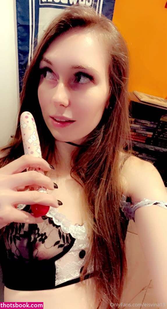 eisvina13  m00ng1rlbabyy Nude OnlyFans Photos #4 346540