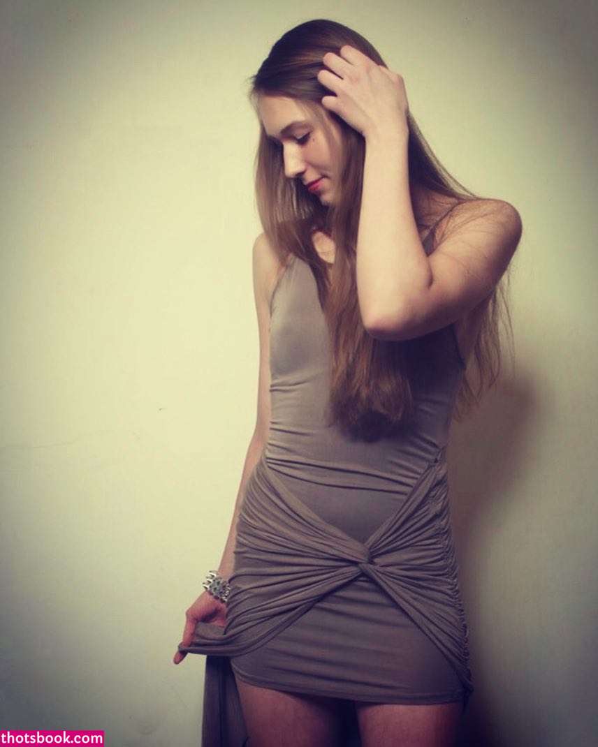 eisvina13  m00ng1rlbabyy Nude OnlyFans Photos #10 347515