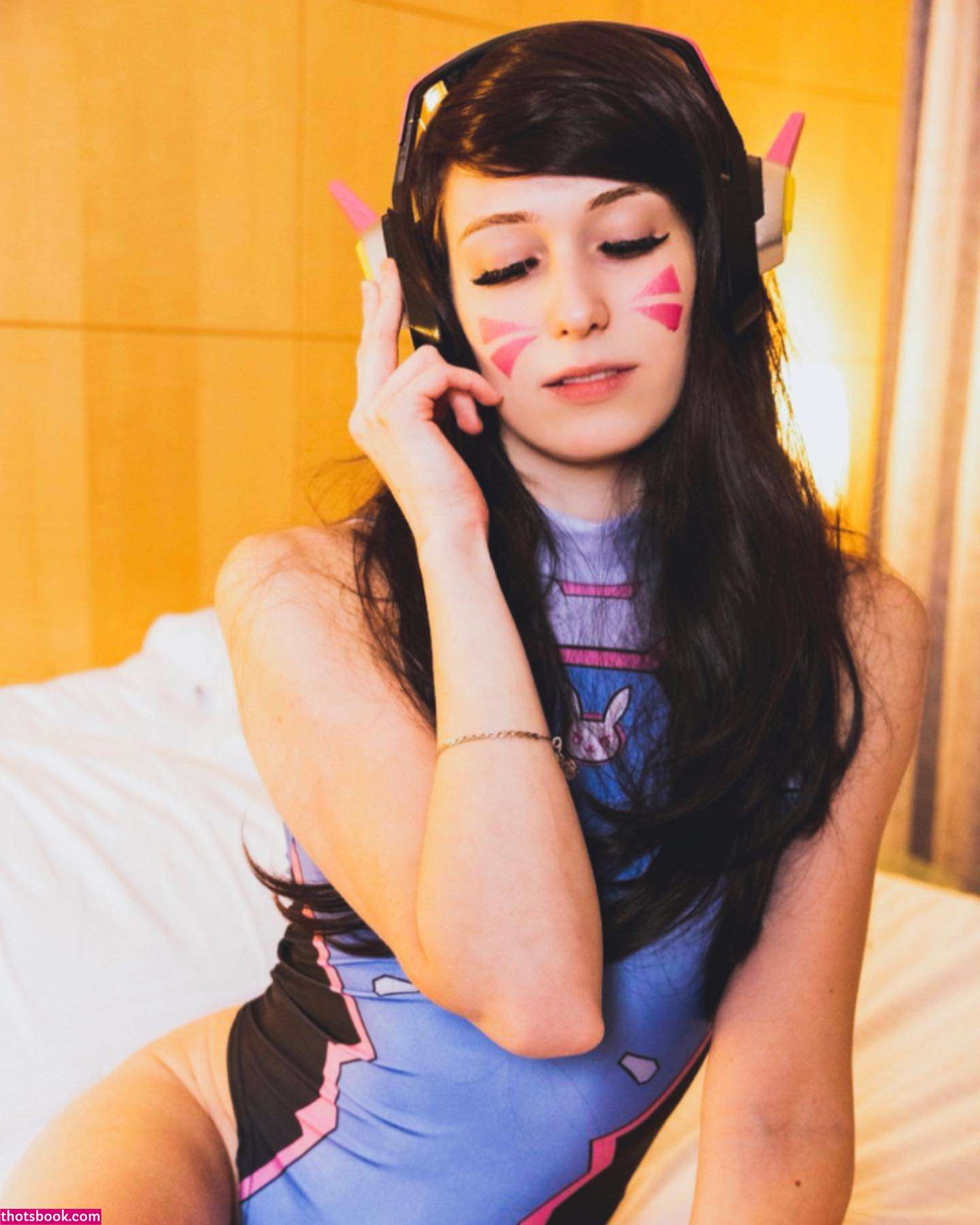 eisvina13  m00ng1rlbabyy Nude OnlyFans Photos #13 347536