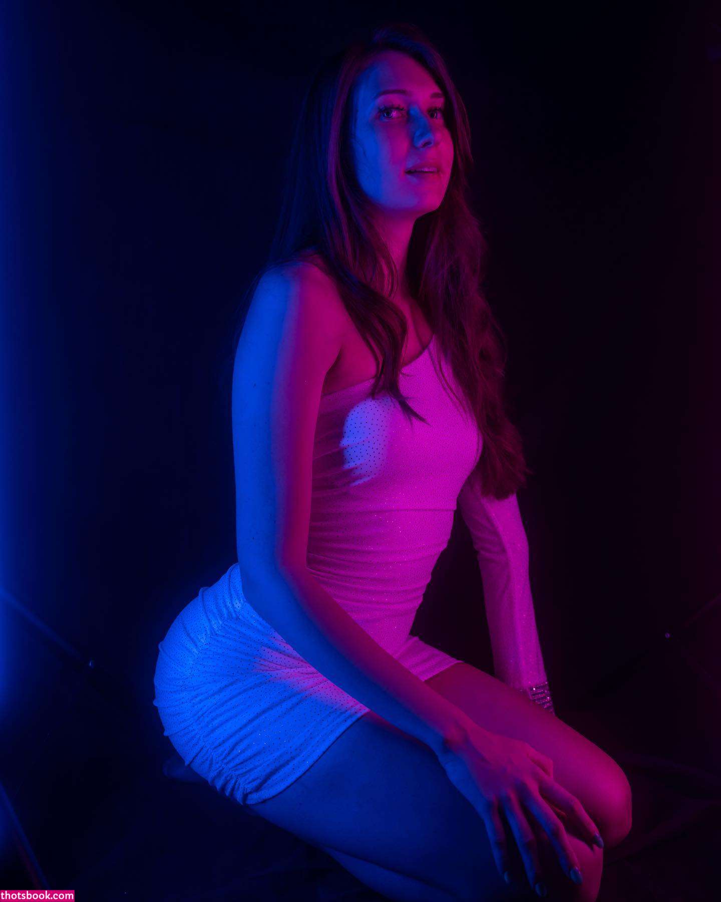 eisvina13  m00ng1rlbabyy Nude OnlyFans Photos #14 347543