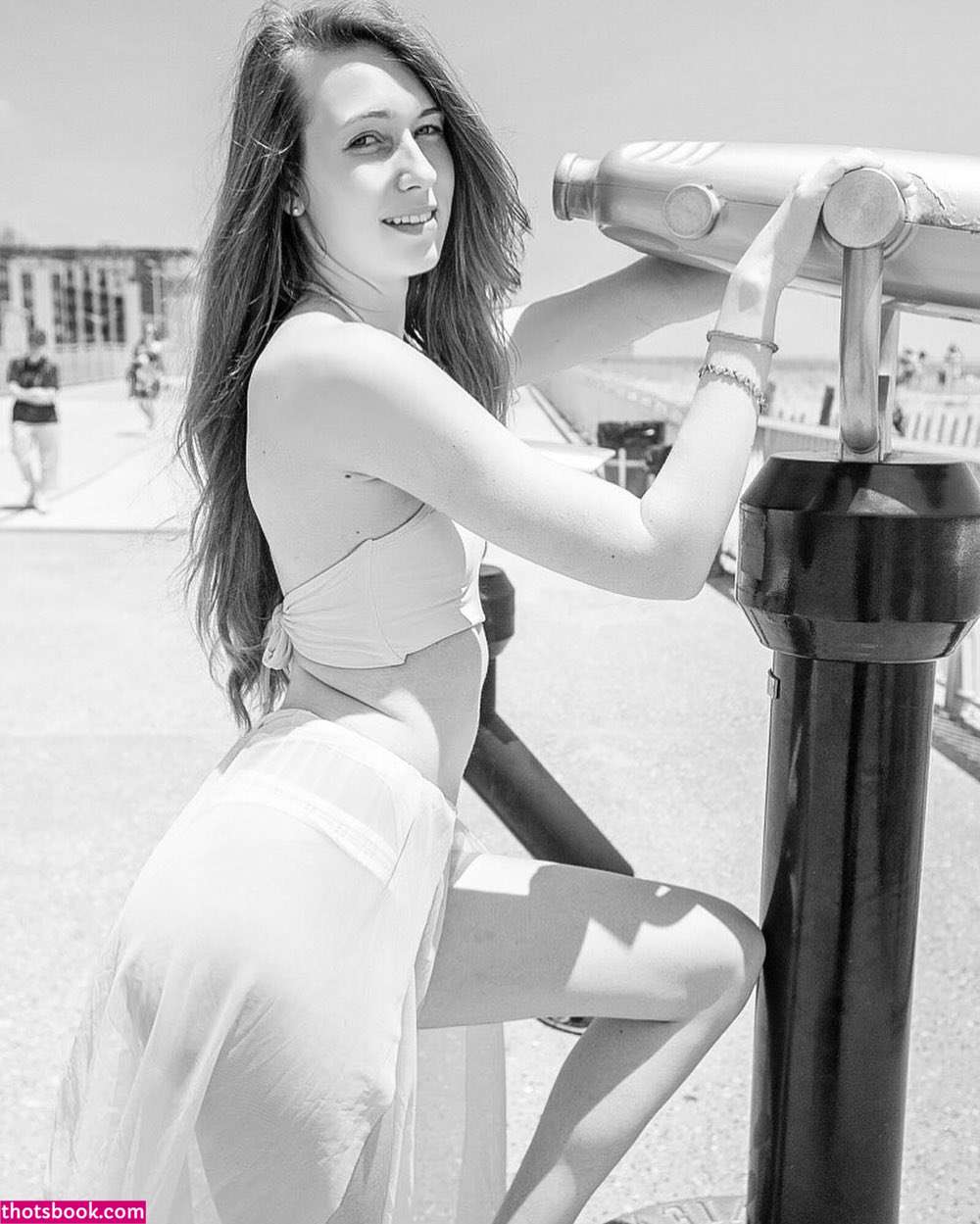 eisvina13  m00ng1rlbabyy Nude OnlyFans Photos #15 347550