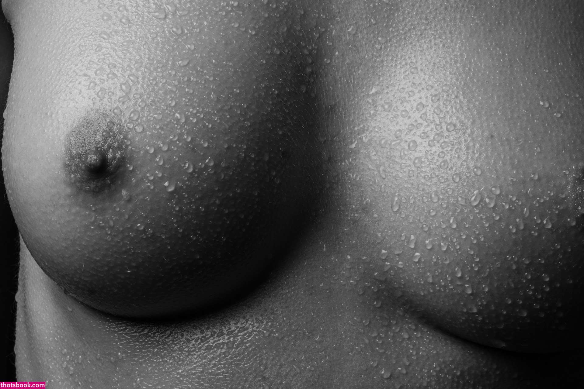 Goddess Amanda Nude OnlyFans Photos #13 347671