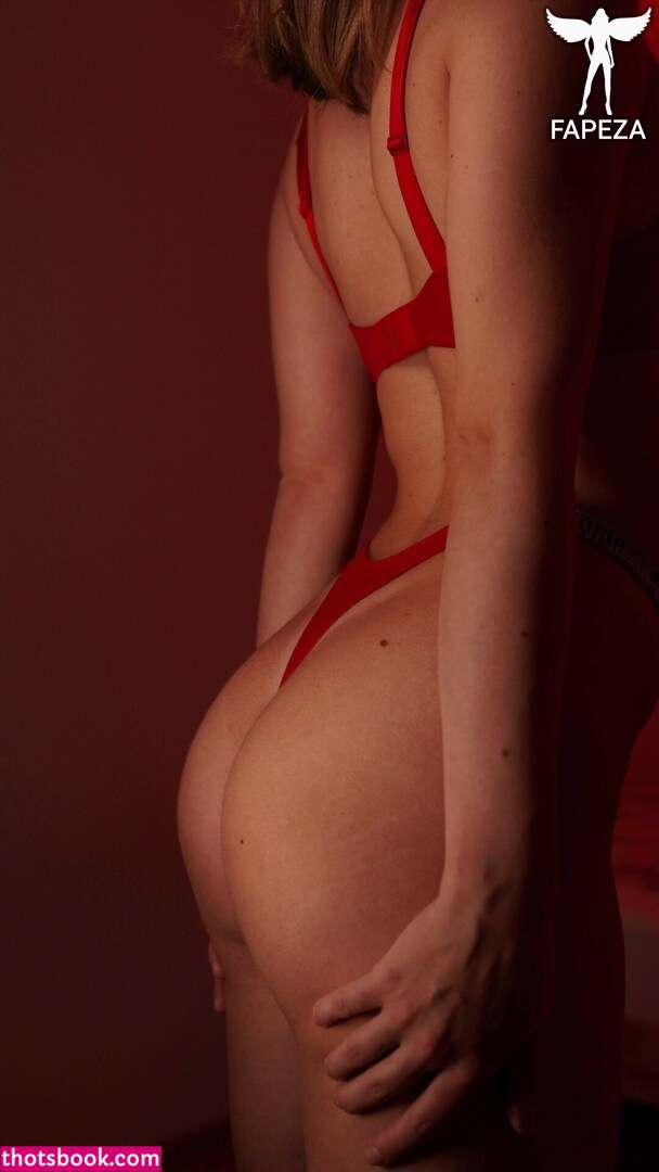 Akcholib Nude OnlyFans Photos #12 358959