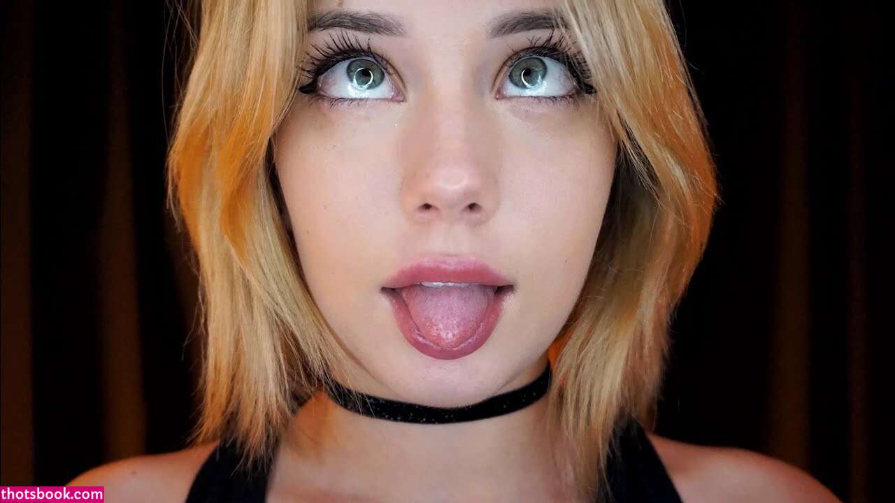 Akcholib Nude OnlyFans Photos #13 358967