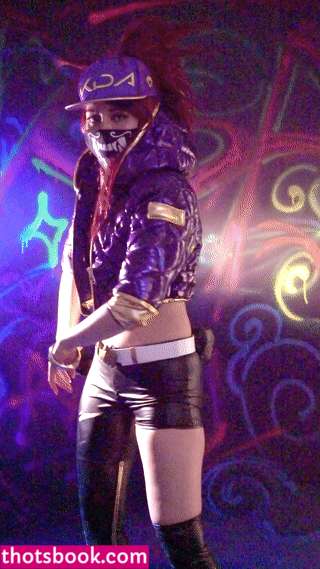 Annchirisu Nude OnlyFans Photos #13 359126