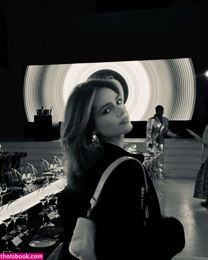 Jessy Hartel Nude OnlyFans Photos #12 359284