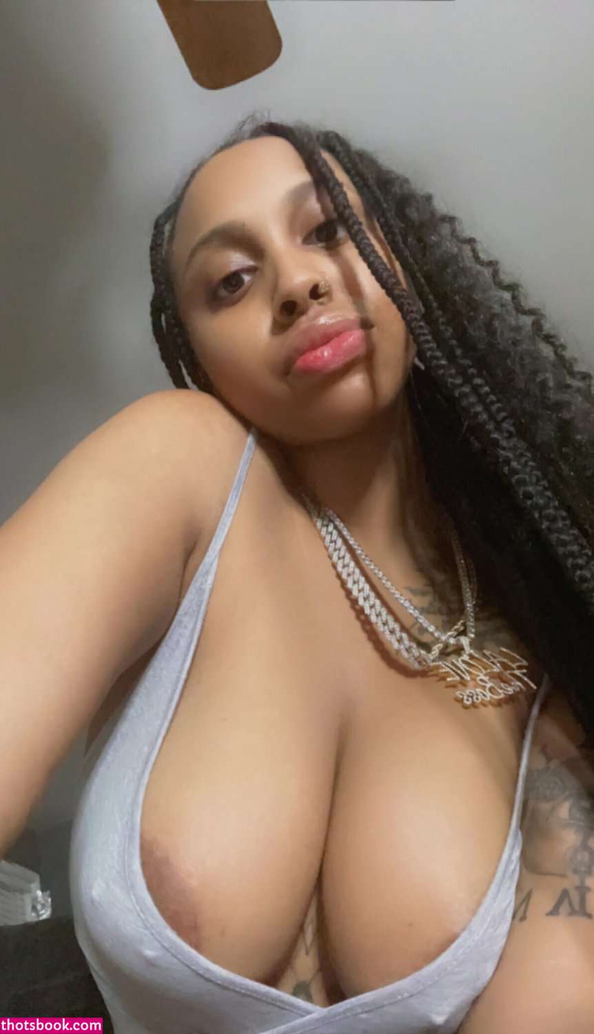 Lalovetheboss Nude OnlyFans Photos #5 334616