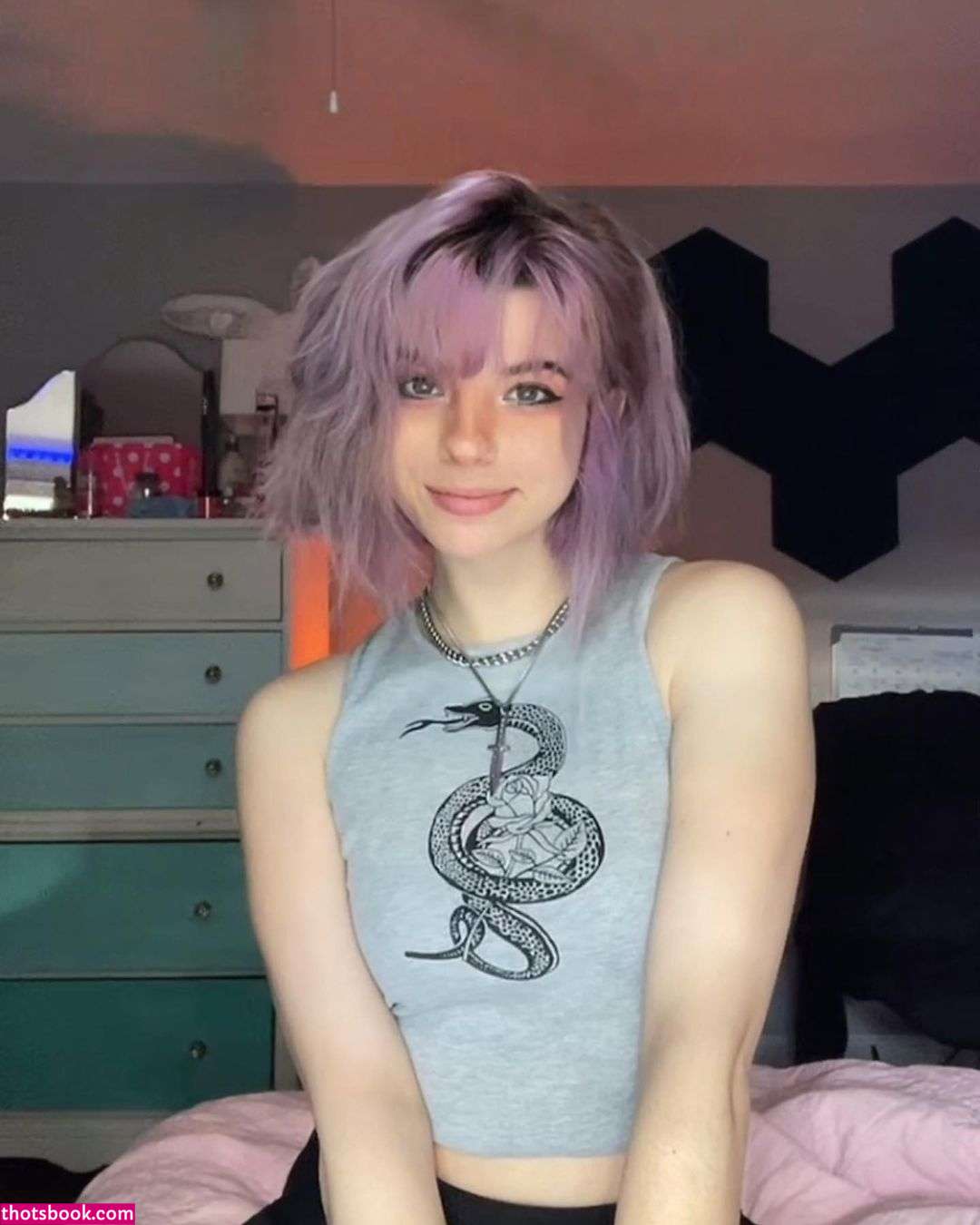 Cultarr Nude Photos #1 348043