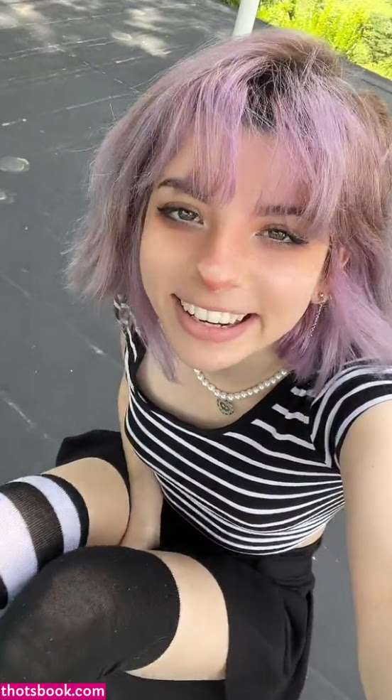 Cultarr Nude Photos #2 348044