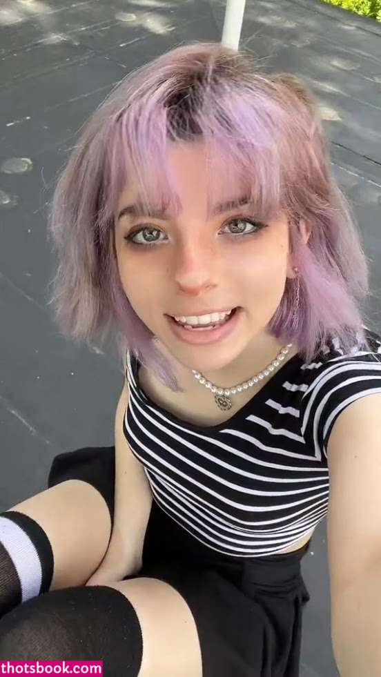 Cultarr Nude Photos #2 348046