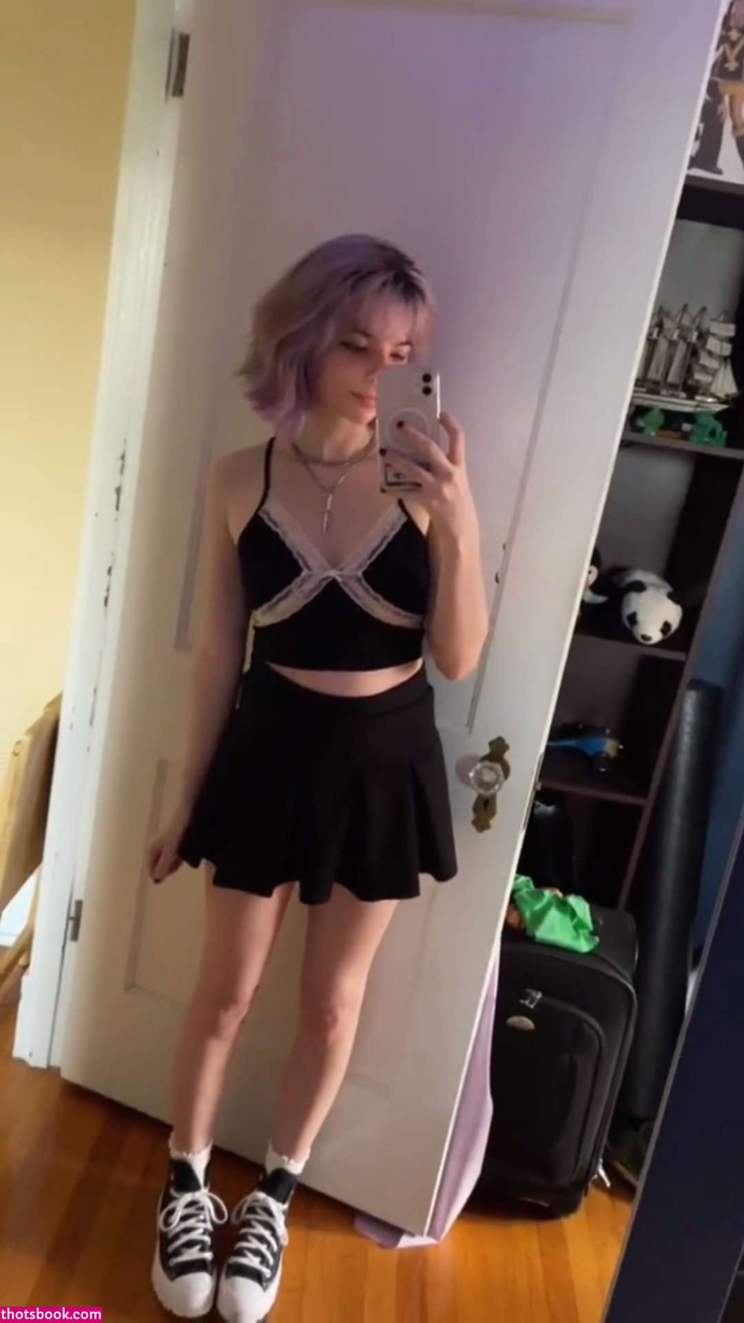 Cultarr Nude Photos #3 348050