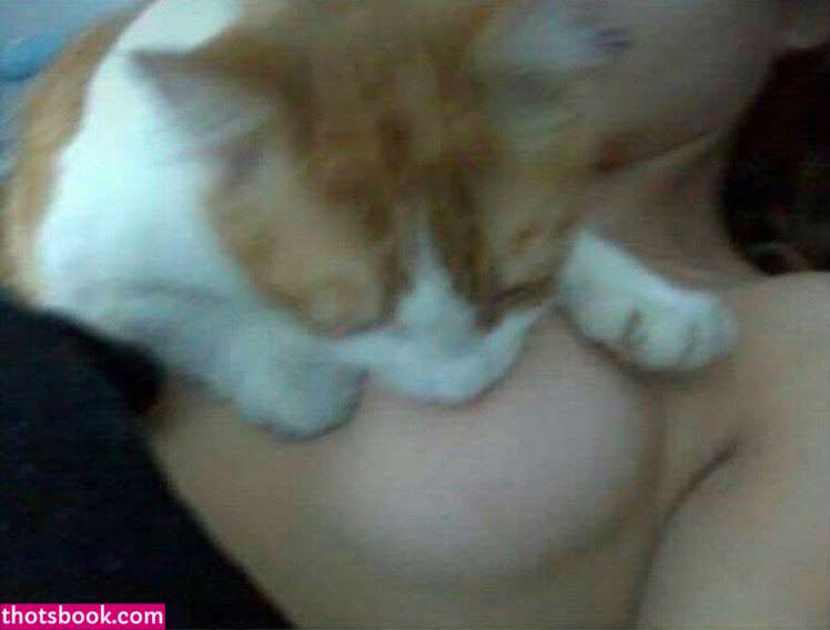 Cultarr Nude Photos #5 348054