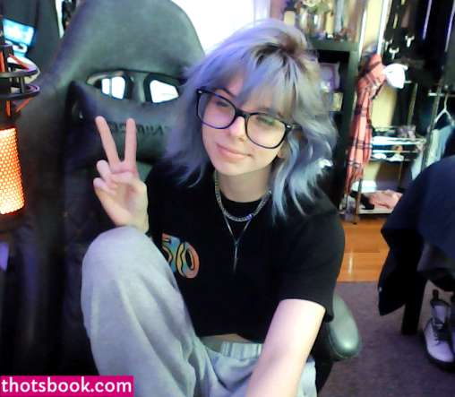 Cultarr Nude Photos #5 348055