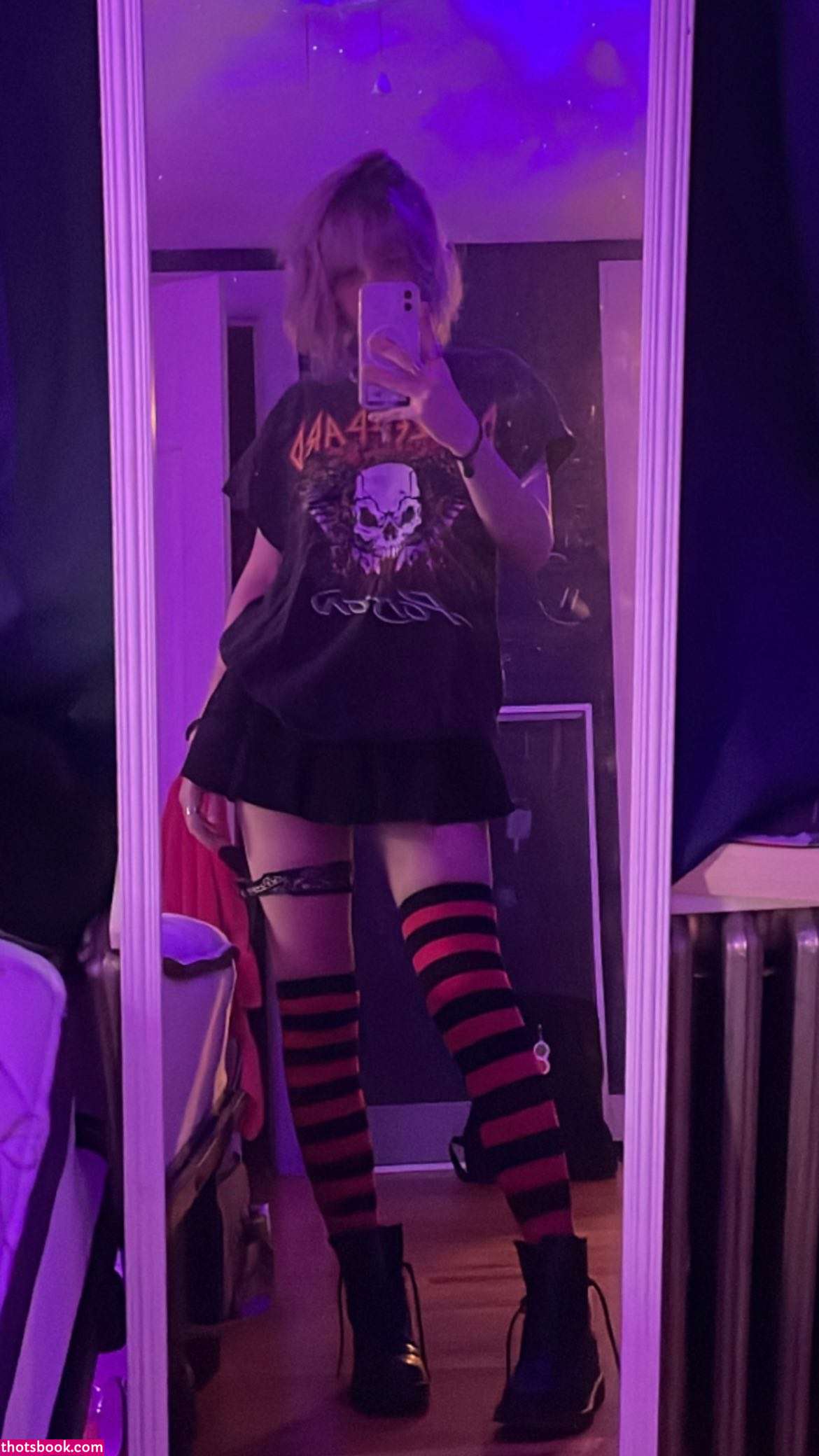 Cultarr Nude Photos #6 348058