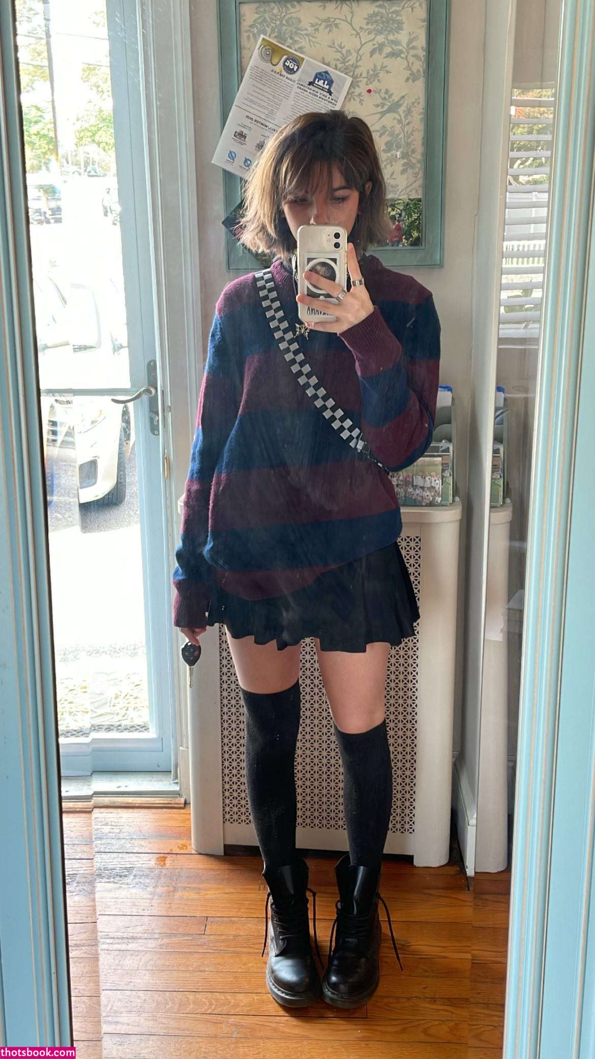 Cultarr Nude Photos #6 348059