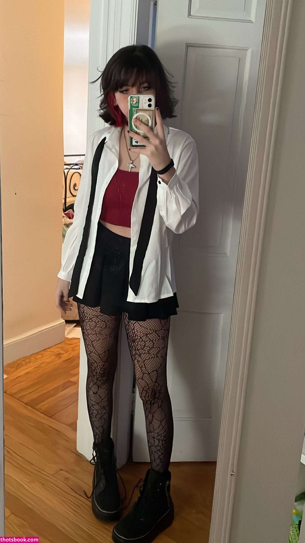 Cultarr Nude Photos #9 349262