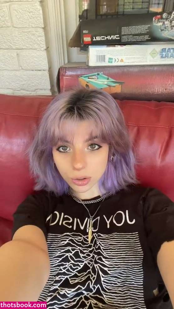 Cultarr Nude Photos #9 349264