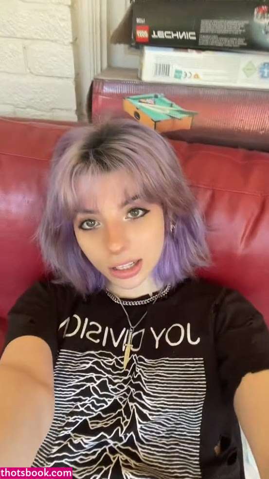 Cultarr Nude Photos #9 349265