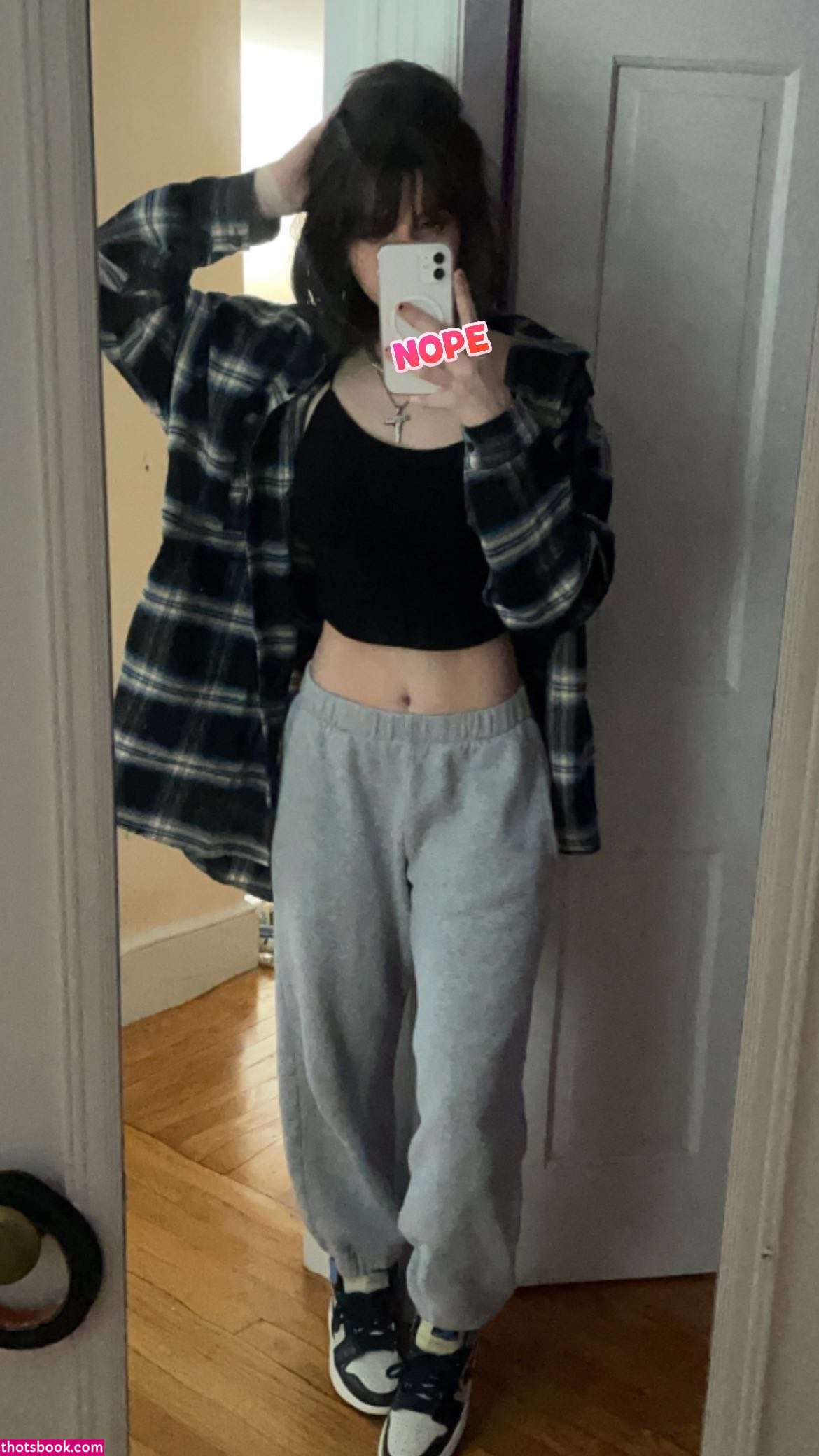 Cultarr Nude Photos #9 349266